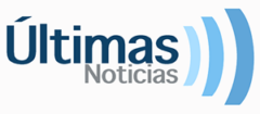 O Blog com Notícias de Teófilo Otoni está no ar!