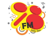 98 FM - Foto 1