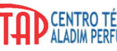 CETAP-aladim-perfumaria-1354317837