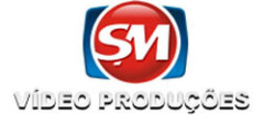 SM-producoes-1353511637