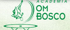 academia-dom-bosco-1353724576