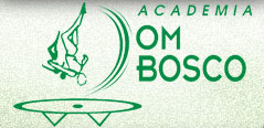 Academia Dom Bosco Escola Adventista - Foto 1
