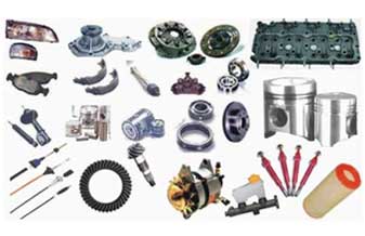 Br Acessórios e Pára-Brisas - Foto 1