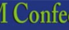 acm-confeccoes-1353501186
