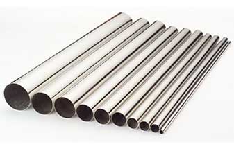 Grão Pará Ferro e Aço - Foto 1