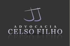 Advocacia Celso Filho - Foto 1