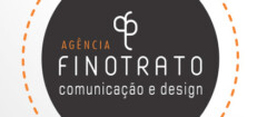 agencia-finotrato-1352636811