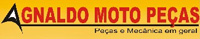 agnaldo-motos-1353726806