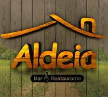 Aldeia Bar e Restaurante - Foto 1