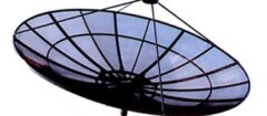 antena-teofilo-otoni-1353595551