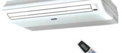 ar-condicionado-teofilo-otoni-1353596124