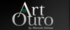 art-ouro-1352544125