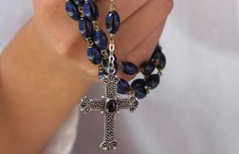 Ervanaria Brasileira - Foto 1