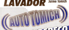 auto-tomich-martelinho-de-ouro-1354118251