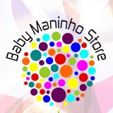 Baby Maninho Store - Foto 1