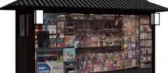 bancas-de-jornal-teofilo-otoni-1353580642