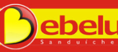 bebelu-1352924185