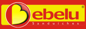 Bebelu Sanduíches - Foto 1