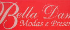bella-dame-moda-presentes-1353529633