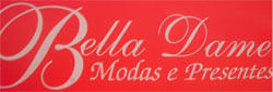 Bella Dame Modas - Foto 1