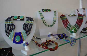 Tatiana Dupin Bijoux - Foto 1