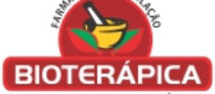 bioterápica-farmácia-manipulação-1352657426