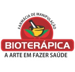 Bioterápica Farmácia de Manipulação - Foto 1