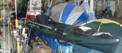 caca-e-pesca-xxxx-1352635899
