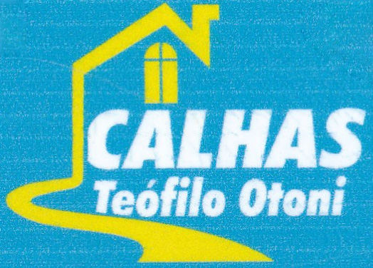 Calhas Teófilo Otoni - Foto 1
