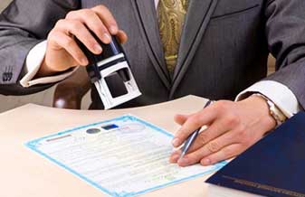 Cartório de Registro Civil de Teófilo Otoni - Foto 1