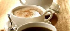 casas-de-cha-e-cafe-teofilo-otoni-1353235250