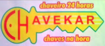 Chavekar - Foto 1