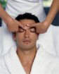 clinica-estetica-masculina-1354234922
