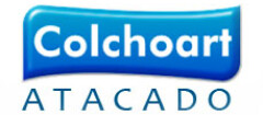 colchoart-1353543600