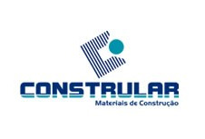 Constrular - Foto 1