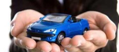 corretora-de-seguros-xxxx-1354234562