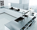 cozinha-1354098680