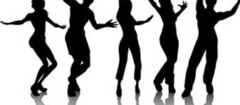 danca-teofilo-otoni-1353587566
