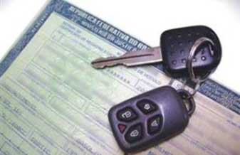 Despachante Clélia - Foto 1