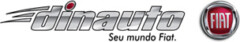dinauto-loja-auto-1354240604