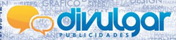 Divulgar Publicidades - Foto 1