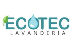 Ecotec Lavanderia - Foto 1