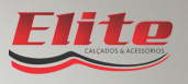elite-1352943208