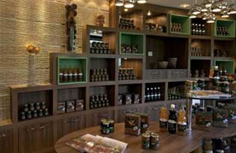 Whisky & Cia - Foto 1