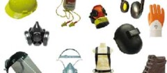 equipamentos-de-seguranca-teofilo-otoni-1353328808