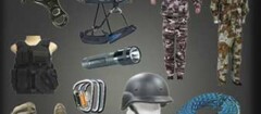 equipamentos-esportivos-teofilo-otoni-1353587240