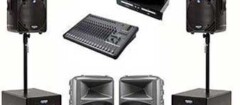equipamentos-para-eventos-teofilo-otoni-1353883075