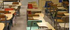 escola-estadual-e-municipal-teofilo-otoni-1353506872