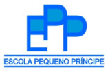 escola-pequeno-príncipe-1352687370