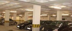 estacionamento-teofilo-otoni-1353502881